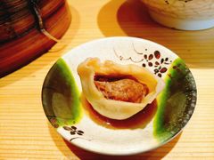 -徐建萍汤包(热河南路店)