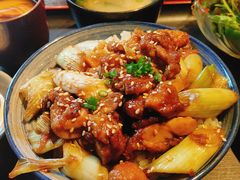 -鲤·鮨KOISUSHI