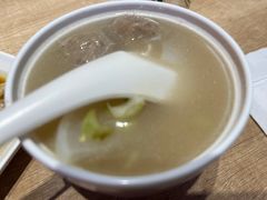 -阿当·小炒牛肉面(人广店)