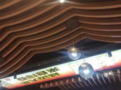 -玉善烧烤串城(长春总店)