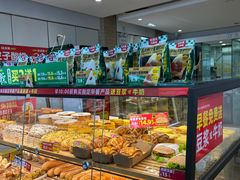 -味多美蛋糕(潘家园店)