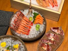 -月龍吟(朝龙汇店)
