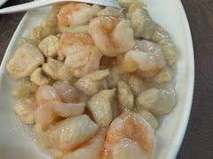 -泰丰楼(前门西大街店)
