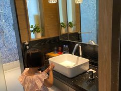 -上海外滩英迪格酒店