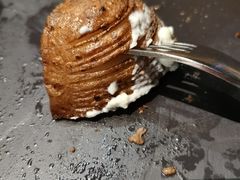 -金奥国际酒店温哥华扒房Vancouver Grill