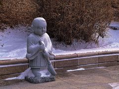 -六鼎山文化旅游区