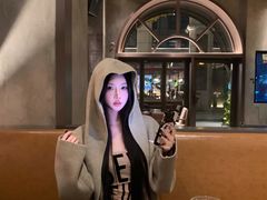 -造精酿餐厅
