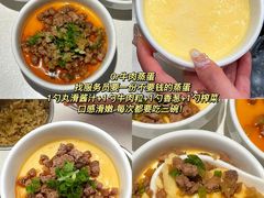 -HONGA HONGA雄家(曹路店)