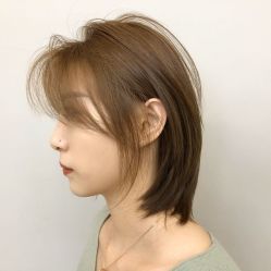 短发-P.STYLE 派斯造型