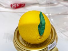 -85度C(南京中山南店)