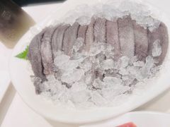 -皇城老妈·大连海鲜火锅(港湾店)