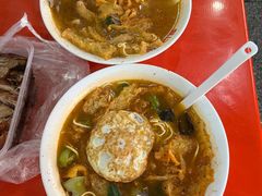 -易记皮肚面(明瓦廊店)