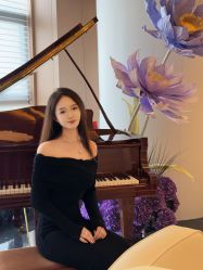 -蘭FACE·海菲秀飞顿Med SPA