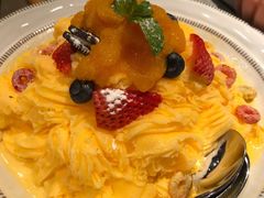 -园里火锅(仁和新城店)