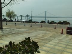 -天顺渔港·海景餐厅(星海广场店)