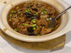 -眉州东坡(华联万柳店)