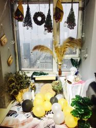 -15 Nail日式美甲美睫