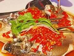 -湘阁里辣(东门茂业店)