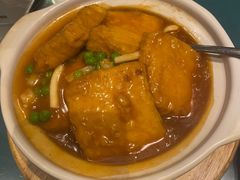 -味妙顺德厨房(绿地缤纷城店)