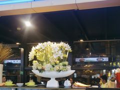-胖锅轩(水塔店)