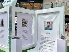 -万达广场(南昌红谷滩店)