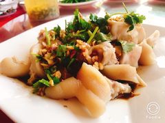 -鹅滋道(甘坑古镇店)