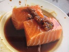 -索菲特西湖大酒店·香榭丽全日候餐厅(南山路店)