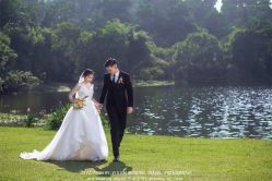 -花漾摄影优选工作室(东莞原创作品店)