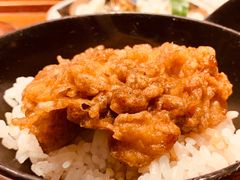 -みかわ是山居