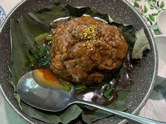 -苏梦江南·淮扬菜(夫子庙店)