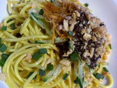 -蛙来哒(湖州东吴银泰百货店)