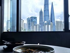 -三利音·东方司宴(外滩店)