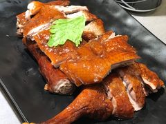 -肖四女乐山跷脚牛肉(江北星街坊店)