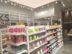 -KKV(天津津南吾悦广场店)