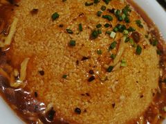 农家土锅巴-符离集餐厅(万象城店)