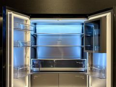 -红星美凯龙(东北全球家居1号店)