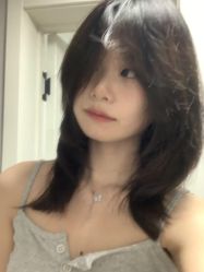 -GANO HAIR 