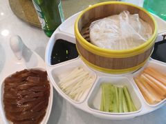 -紫阳富豪大酒店(惠南店)
