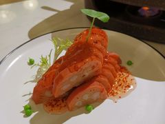 -徽镇小厨·经典徽菜(马连道店)