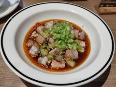 -太二酸菜鱼(南翔印象城MEGA店)