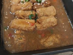 -臭鳜鱼人家·老字号徽菜
