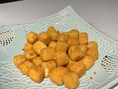 -禧宴Joyous Restaurant(禧园店)