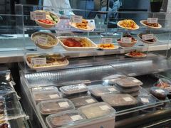 -盒马鲜生(宝地店)