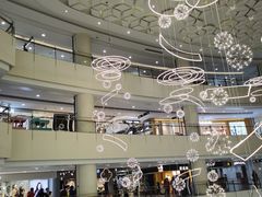 -必胜客(中大银泰店)