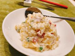 -妈妈家·本帮菜(总店)