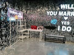 -凯德MALL(望京店)