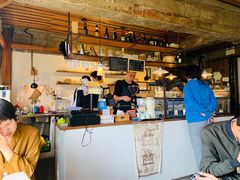 -仙峰天然面包(迎宾路店)