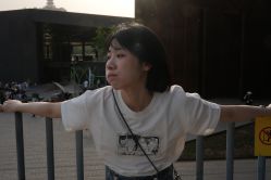 -AN普拉提女子健身工作室