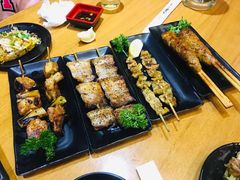 -胜代日本料理(云程巷小区店)