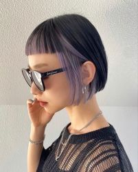 -GANO HAIR 
